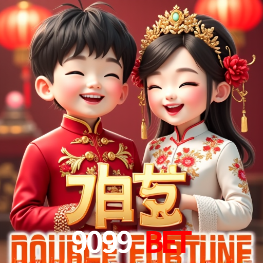 Apostas Esportivas na 9099 Bet: Um Guia Completo