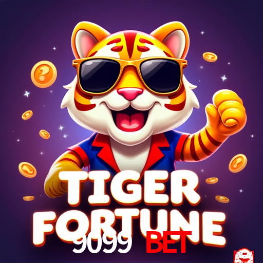 APP oficial da 9099 Bet para mobile