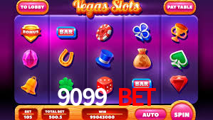 Daily Bonuses 9099 Bet