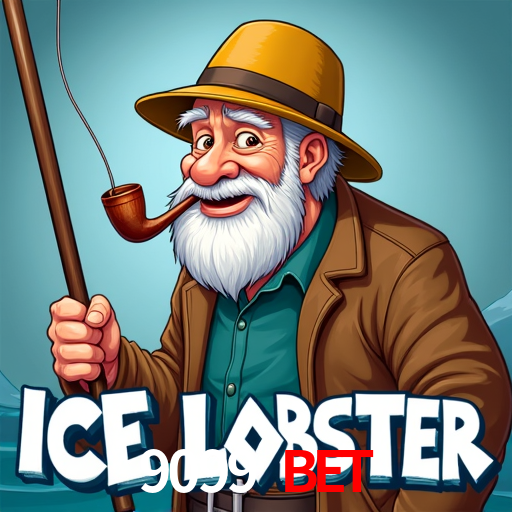 A Experiência Imersiva dos Cassinos Ao Vivo no 9099 Bet