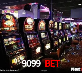 Jogo Spaceman 9099 Bet