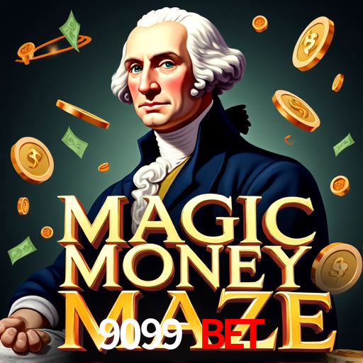 Bônus Diários 9099 Bet