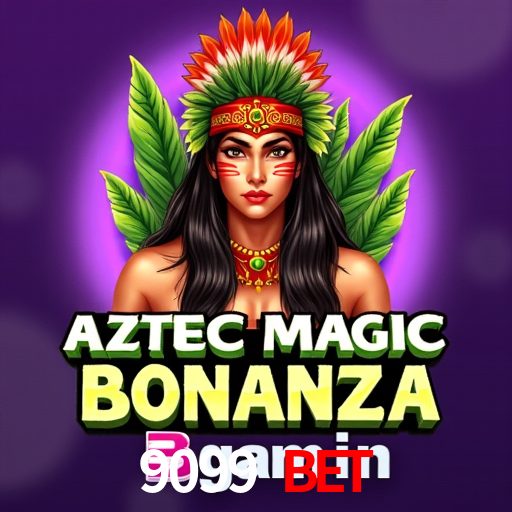 2FA Security 9099 Bet