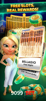 Roulette Table 9099 Bet