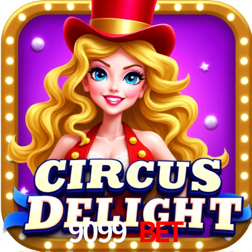 A Revolução dos Aplicativos de Jogos no 9099 Bet