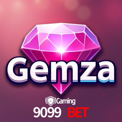 A Ascensão dos Esportes Eletrônicos: Um Novo Paradigma no Entretenimento