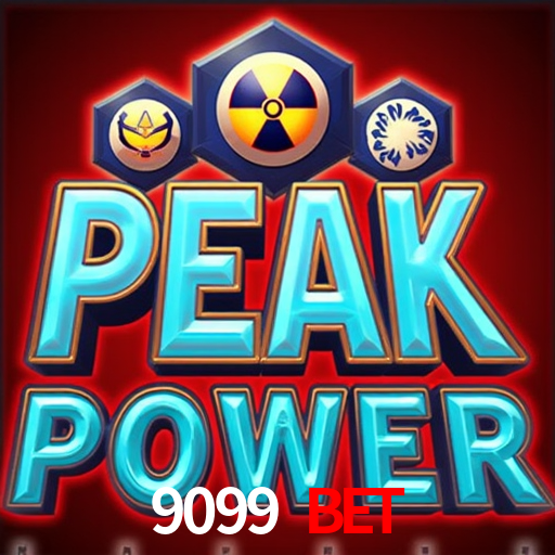 A Popularidade dos Caça-Níqueis no 9099 Bet