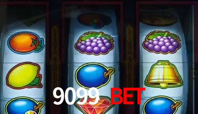 Ofertas Exclusivas 9099 Bet