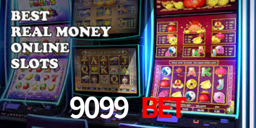 9099 Bet,9099.Com