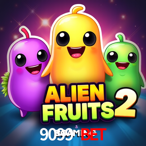 Secure Login 9099 Bet