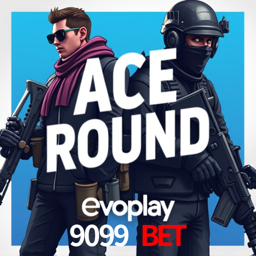 A Popularidade dos Caça-Níqueis no 9099 Bet