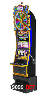 Tennis Betting 9099 Bet