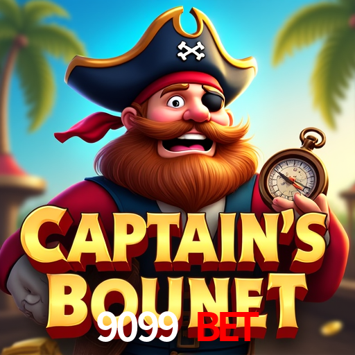 Games Directory 9099 Bet