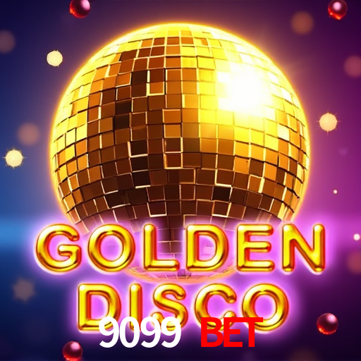 A Popularidade dos Caça-Níqueis no 9099 Bet