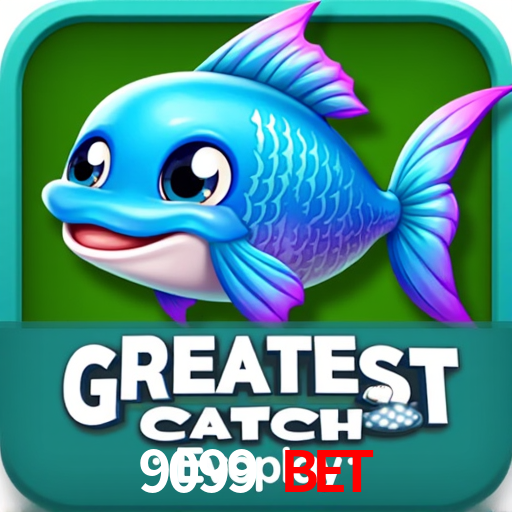 Desvendando o Mundo dos Jogos Virtuais na 9099 Bet