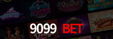Basketball Betting 9099 Bet