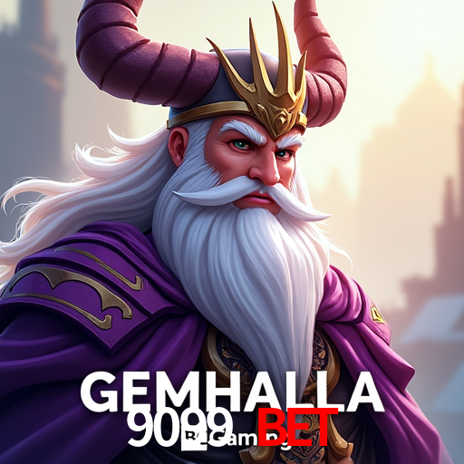 Account Benefits 9099 Bet