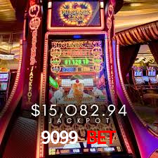 Spaceman Game 9099 Bet