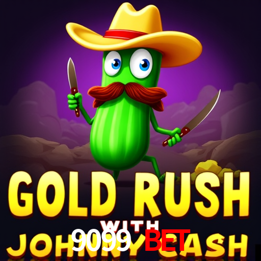 Explorando a Categoria de Eventos em Apostas na 9099 Bet