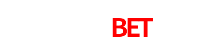9099 Bet